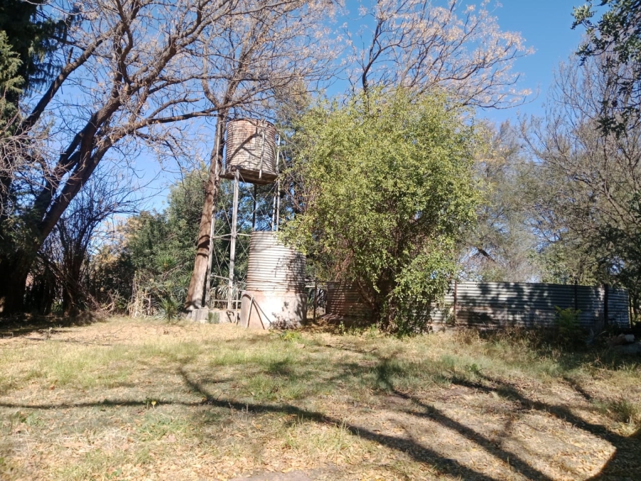4 Bedroom Property for Sale in Kuruman Northern Cape